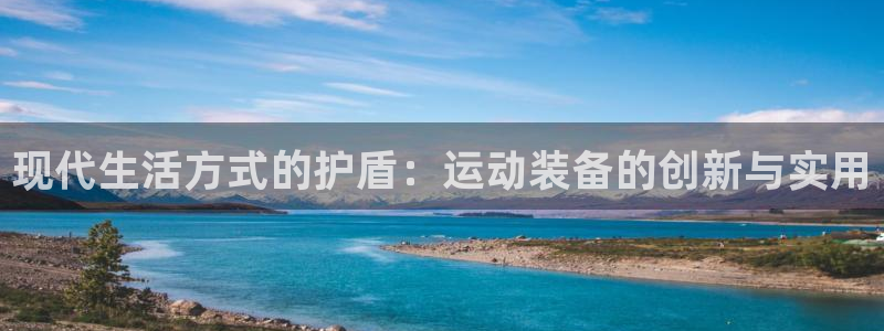 飞速体育官网