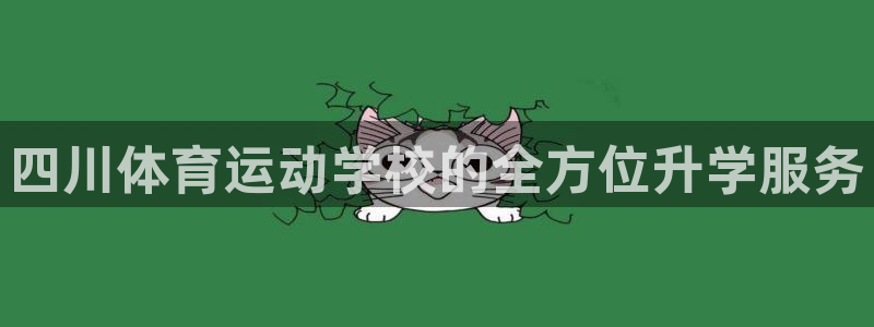 飞速体育老苗