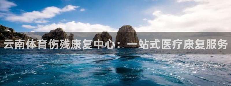 关键词