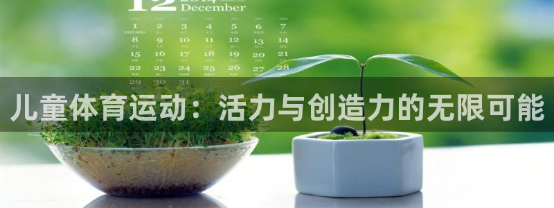 飞速体育app官网入口下载