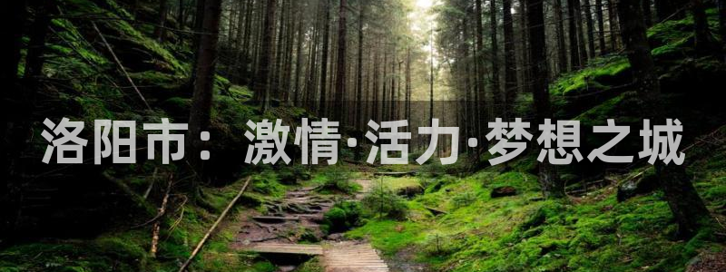 飞速体育直播大厅
